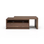 Escape Media Unit